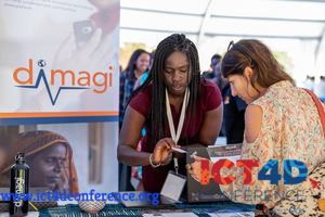 ict4d-conference-2019-day-1--69